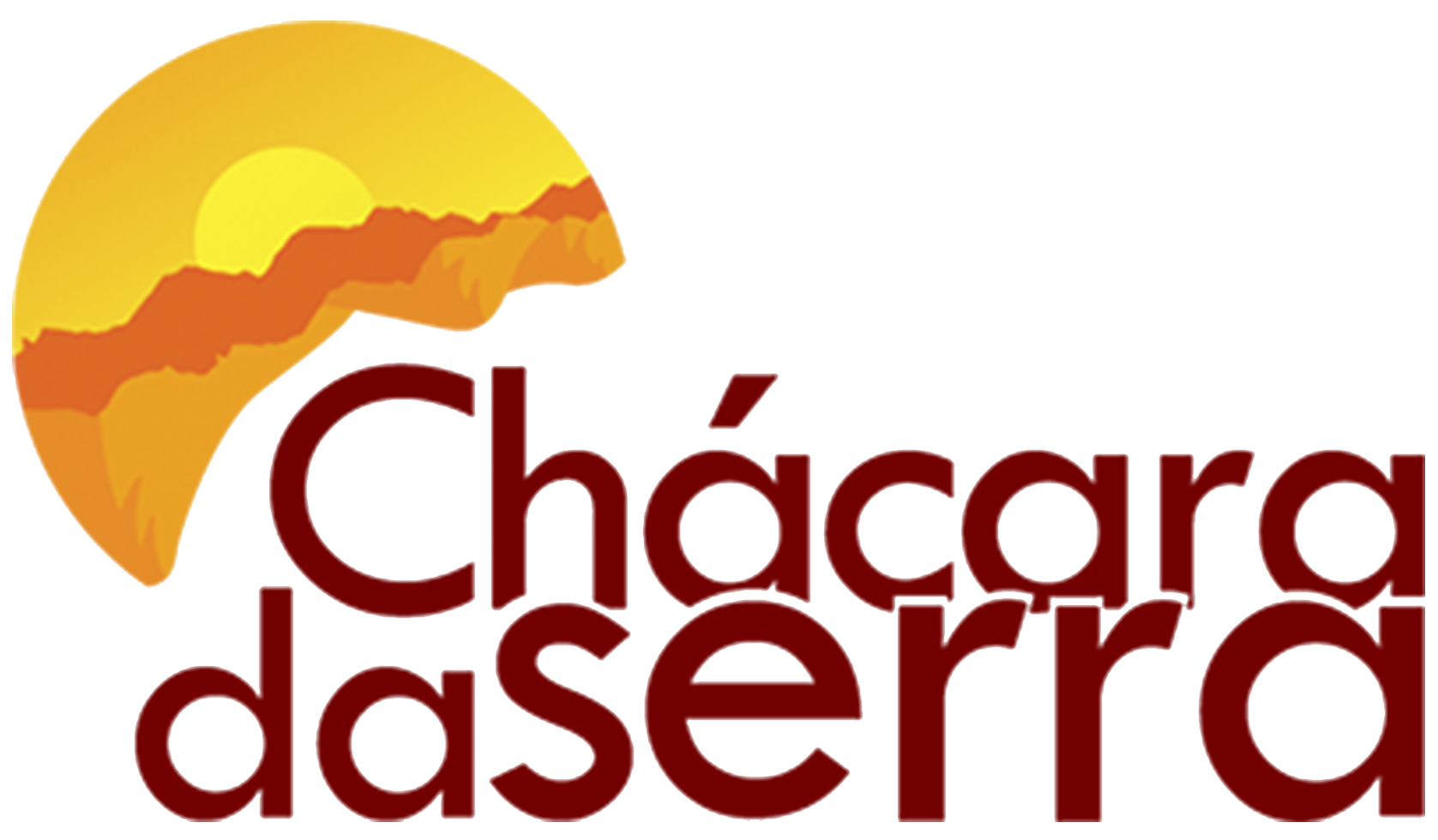 chacara_sem_fundo
