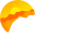 Logo chácara branca